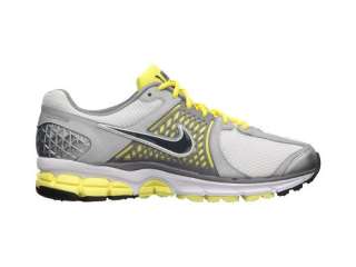  Nike Zoom Vomero 6 Womens Running Shoe