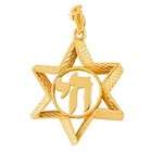   261 00 buy now and save jewelbasket offers the best value on pendants