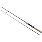 SOBEND Micro Trigger 2 Piece Ultralight Spin Combo Rod and Reel MSPN 