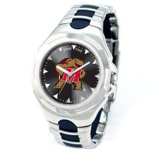  Maryland Terrapins Victory Series Watch