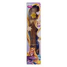 Disney Tangled Shimmer and Shine Wig   Creative Designs   Toys R 
