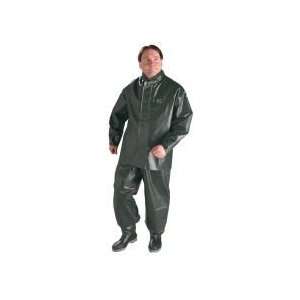  Protective Clothing Duratex Bib Overall PPE Baby