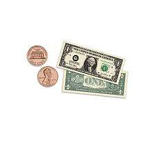 Double Sided Magnetic Money   Learning Resources   