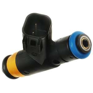  ACDelco 217 3236 Professional Multiport Fuel Injector 
