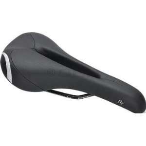  Terry Fly Cromoly Mens Saddle