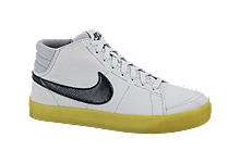 nike blazer scarpa media donna 81 00 1 5