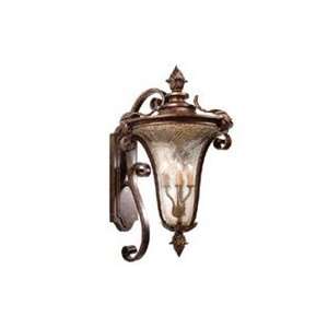  35 21   Pirouette Outdoor Wall Sconce   Exterior Sconces 