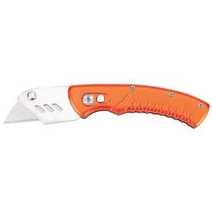  Maxam® Folding Razor Knife