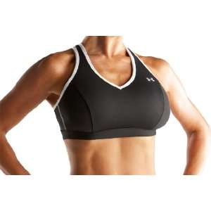 Womens UA Strength 2 (D Cup) Tops by Under Armour  Sports 