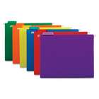 elastic cord closure wallet size legal polypropylene wallet with 