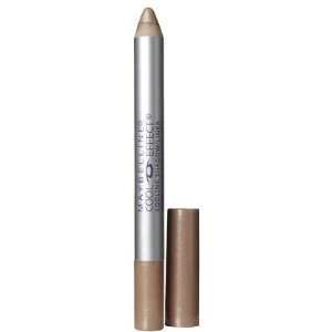   Cool Effect Cooling Shadow Liner Pencil   Stone Cold / Pierre Givree