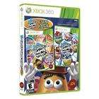 At Electronic Arts Exclusive H Family Game Night Fun Pk By Electronic 