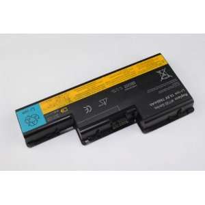  ATC 9 cell BATTERY FOR IBM ThinkPad W700 42T4558 42T4559 