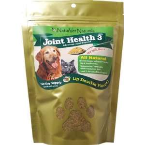   Joint Health Level 3 Powder Supplement 60 Day Supply