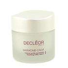Decleor Exclusive By Decleor Harmonie Calm Soothing Milky Cream 