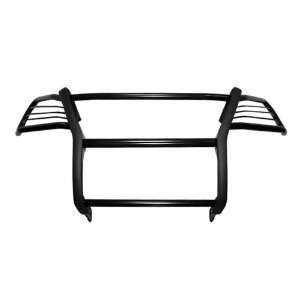  Aries Offroad 6054 The Aries Bar; Grille/Brush Guard 