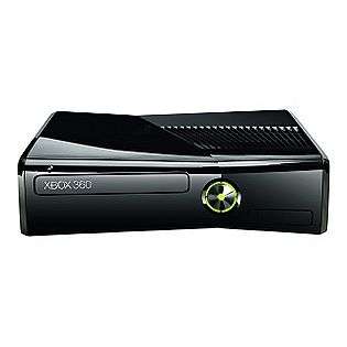   Bundle  Microsoft Movies Music & Gaming Xbox 360 Xbox 360 Hardware