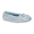 slippers feature a luxurious fleece lining that ll make your tootsies 