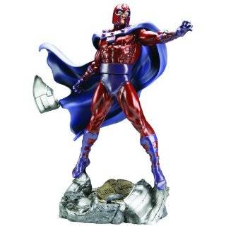  Hot New Releases best Statue, Maquette & Bust Action Figures