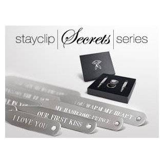   stays with love notes by stayclip buy new $ 39 95 get it by thursday