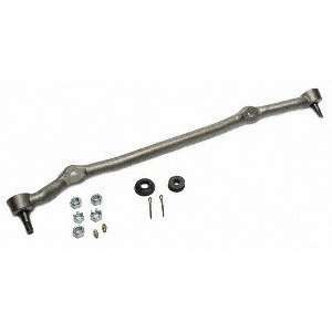  Spicer 440 1098 Chassis Automotive