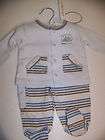 New KOALA BABY BOUTIQUE BABY BOY OUTFIT 0 3 MOS.