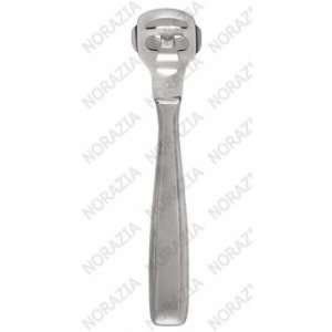  MoYou Corn Shaver With Stainless Steel Handle 5.5 Health 