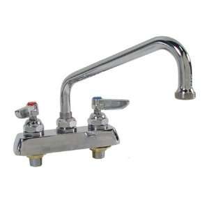  T&S Brass B 1113 Faucet