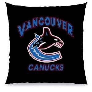   Vancouver Canucks   Fan Shop Sports Merchandise
