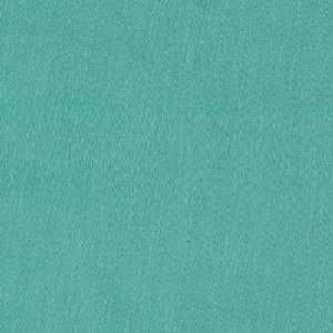  56 Wide Cotton Voile Turquosie Fabric By The Yard Arts 