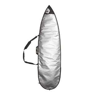 Creatures of Leisure Surf Lite Shortboard Day Bag  Sports 