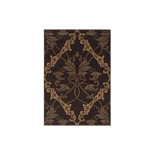   615 Rug 23x43 Rectangle (RS615 23) Category Rugs