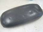 98 INTRIGUE CONSOLE LID (Fits Oldsmobile Intrigue)