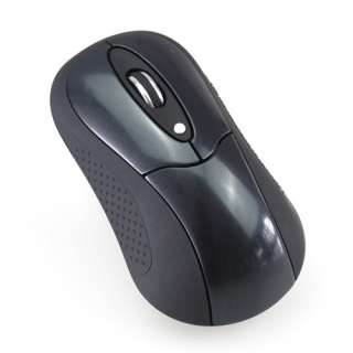 MINI USB Wireless 2.4 GHz Keyboard + 3D Mice Mouse  