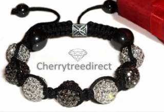   & watermarked due to other sellers trying to use our pictures