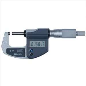   Digimatic Micrometers Thimble Mechanism Ratchet Stop (part# 293 831