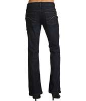 DKNY Jeans Soho Jean Short $16.99 (  MSRP $48.00)