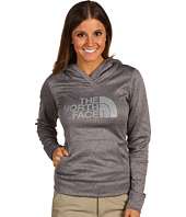 The North Face Womens Fave Our Ite Pullover Hoodie $35.99 ( 28% off 