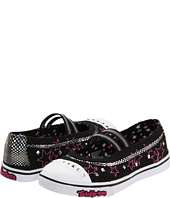 SKECHERS KIDS Twinkle Toes   Celebration (Toddler/Youth) $34.00 ( 15% 