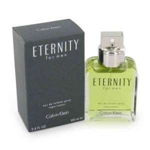  Parfum Calvin Klein Eternity Beauty