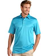 Greg Norman Pro Tek Solid Textured Polo $44.00 ( 20% off MSRP $55.00)