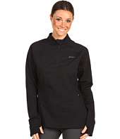 ASICS Thermopolis® XP 1/2 Zip $26.99 (  MSRP $75.00)