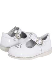   Express Molly (Infant/Toddler/Youth) $47.99 ( 20% off MSRP $60.00