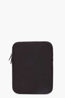  LAPTOP BAGS // MARC BY MARC JACOBS 