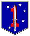 Rare USMC WWII Marine Corps Raider Stiletto Knife WW2 Fairbairn Sykes 