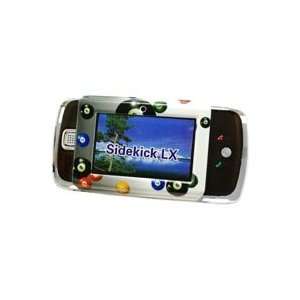   LX Proguard with Billiard Balls Design Cell Phones & Accessories