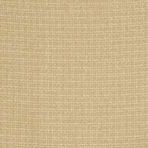 Fabricut Euchre Camel 2514310 