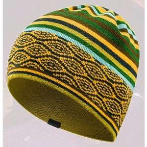 Frank and Frida Toque Hat by ARCTERYX 