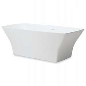   Jason 850 184 00 001 F3 Soakers   Free Standing Tubs