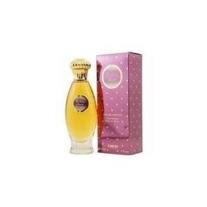  Caron parfum sacre perfume for women eau de parfum spray 3 